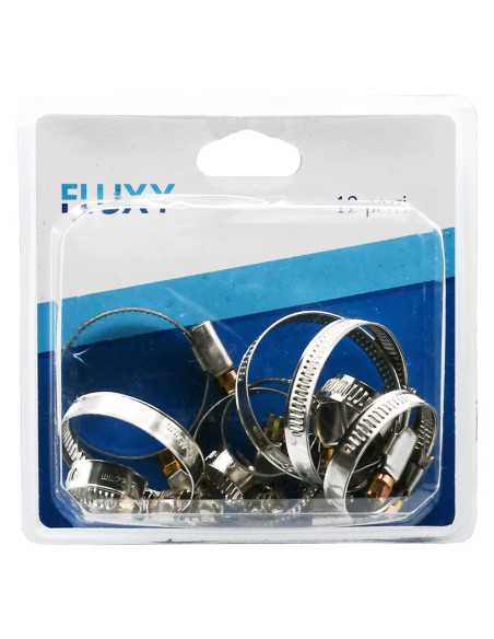 FASCETTA STRINGITUBO - FLUXY | Utensili Store
