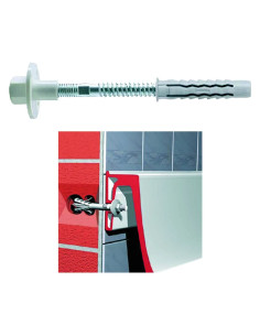 TASSELLO FISSAGGIO 'SF3' - G&B