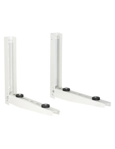 STAFFE PER CONDIZIONATORI - Senza Marca