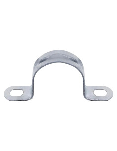 CAVALLOTTO METALLICO - FRIULSIDER