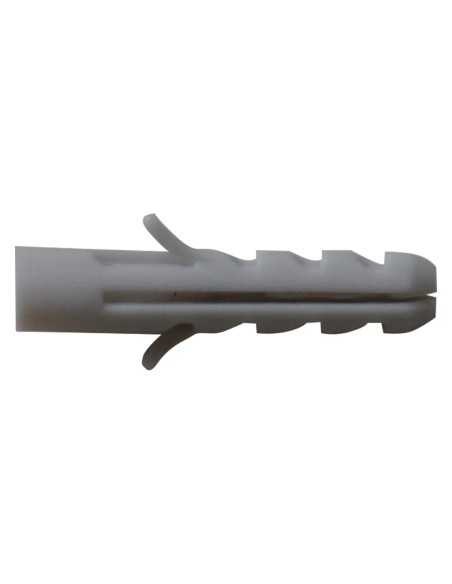 TASSELLO NYLON 'C' - G&B | Utensili Store