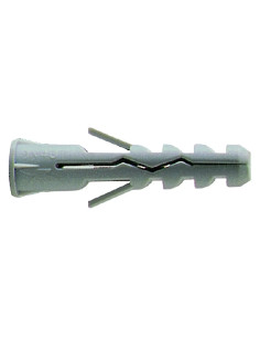 TASSELLO NYLON 'CB' - G&B