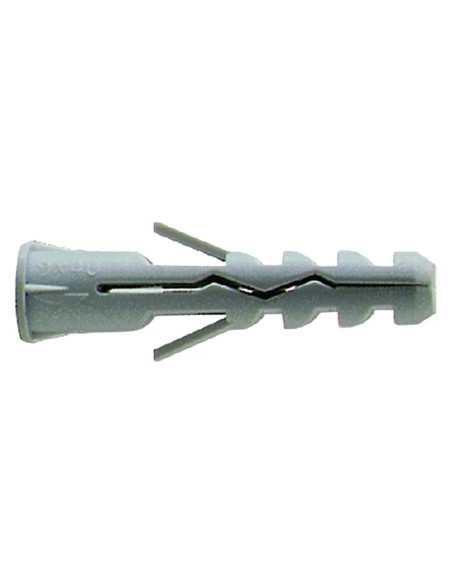 TASSELLO NYLON 'CB' - G&B | Utensili Store