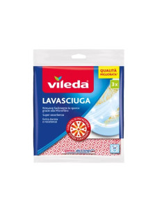 TASSELLO A RETE - G&B