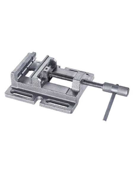 MORSA PER TRAPANO - EINHELL | Utensili Store