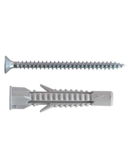 TASSELLO UNIVERSALE NYLON - G&B | Utensili Store