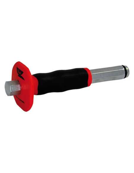 PERCUSSORE PER CHIODO 'GEBOPIN' - G&B | Utensili Store