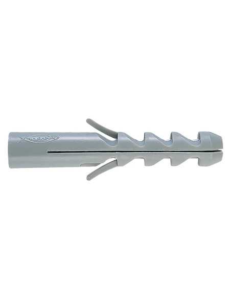 TASSELLO NYLON - FISCHER | Utensili Store