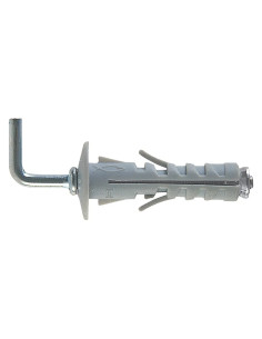 TASSELLO CON GANCIO MEDIO SB - FISCHER