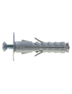 TASSELLO CON VITE SB - FISCHER