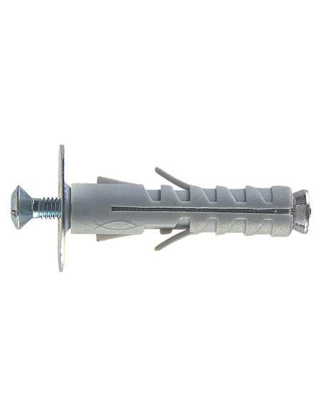 TASSELLO CON VITE - FISCHER | Utensili Store