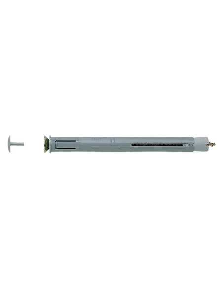 TASSELLO NYLON PER SERRAMENTI - FISCHER | Utensili Store
