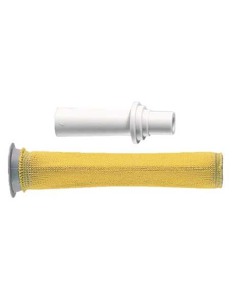 TASSELLO A CALZA 'FIS-HN' FIS - FISCHER | Utensili Store