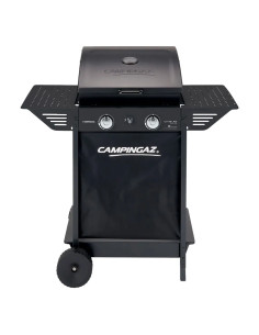 BARBECUE A GAS 'XPERT 100L PLUS' - CAMPINGAZ