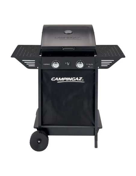 BARBECUE A GAS 'XPERT 100L PLUS' - CAMPINGAZ | Utensili Store