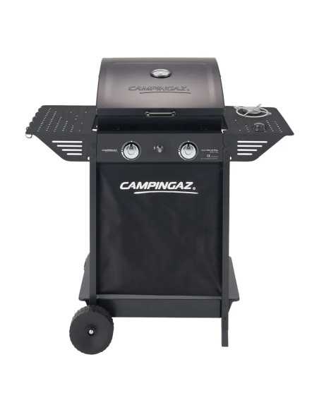 BARBECUE A GAS 'XPERT 100LS PLUS' - CAMPINGAZ | Utensili Store