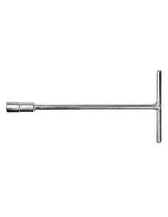 CHIAVE A 'T' - TOPEX