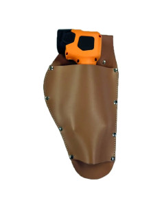 FODERO PER FORBICI A BATTERIA - LIF