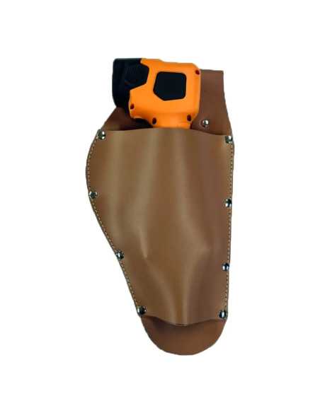 FODERO PER FORBICI A BATTERIA - LIF | Utensili Store