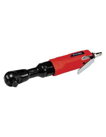 AVVITATORE PNEUMATICO A CRICCO 'TC-PR 68' - EINHELL | Utensili Store