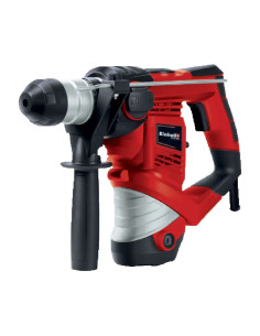 TASSELLATORE 'TC-RH 900' - EINHELL