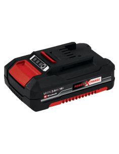 BATTERIA PER ELETTROUTENSILI 'PXC' 18V - EINHELL