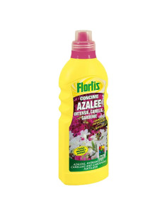 CONCIME LIQUIDO 'AZALEE' - FLORTIS