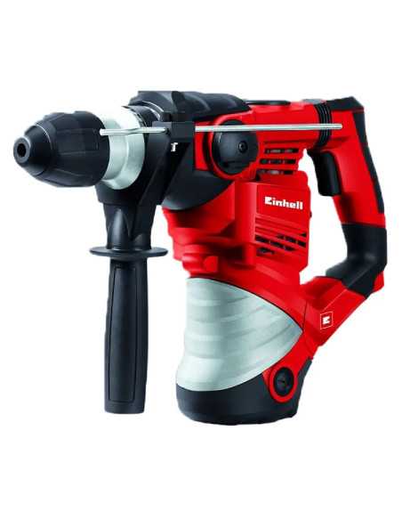 TASSELLATORE 'TC-RH 1600' - EINHELL | Utensili Store