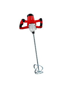 MESCOLATORE 'TC-MX 1400-2 E' - EINHELL