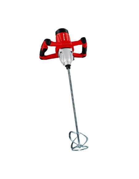 MESCOLATORE 'TC-MX 1400-2 E' - EINHELL | Utensili Store