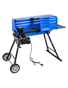 SPACCALEGNA ORIZZONTALE - HYUNDAI