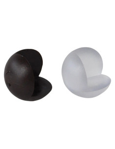 PARACOLPI ADESIVI - Koncreto