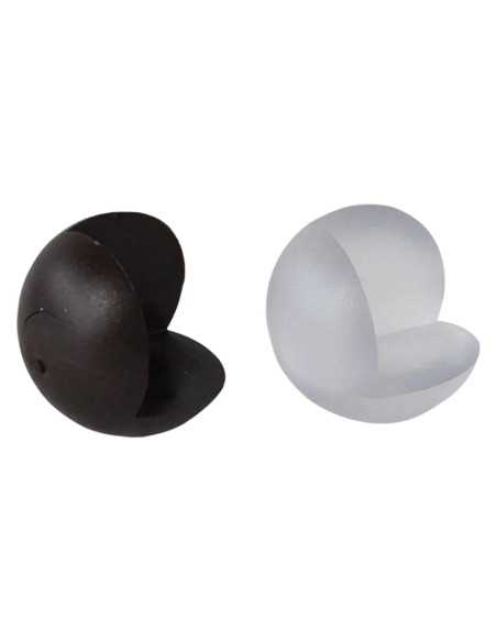 PARACOLPI ADESIVI - Koncreto | Utensili Store