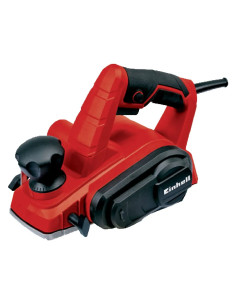 PIALLETTO 'TC-PL 750' - EINHELL