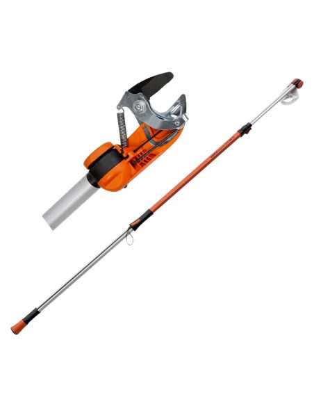 POTATORE TELESCOPICO 'ATP-230-410' - BAHCO | Utensili Store