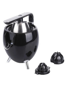 SPREMIAGRUMI ELETTRICO 'EGG' - KOOPER