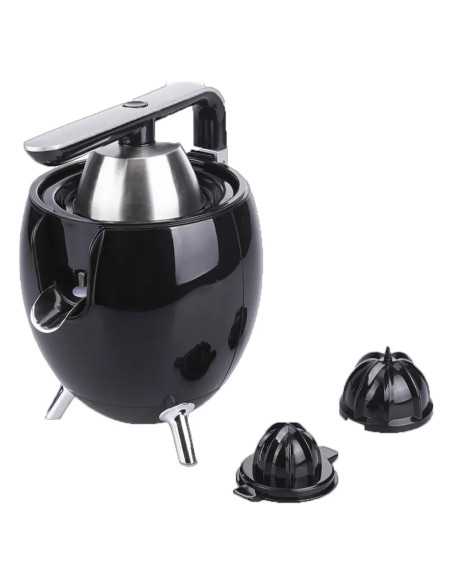 SPREMIAGRUMI ELETTRICO 'EGG' - KOOPER | Utensili Store