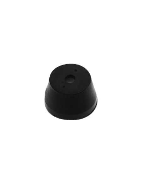 STANTUFFO IN GOMMA per 'Loira' - BIVI | Utensili Store