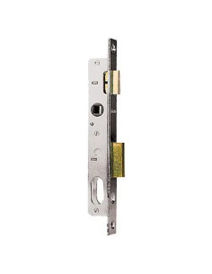 ISEO Serratura da infilare ART. 750 E 15