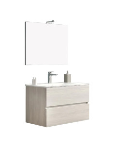MOBILE BAGNO 'EASY' - SAVINIDUE