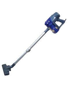 SCOPA ELETTRICA CICLONICA 'MY SLIM' - TERMOZETA