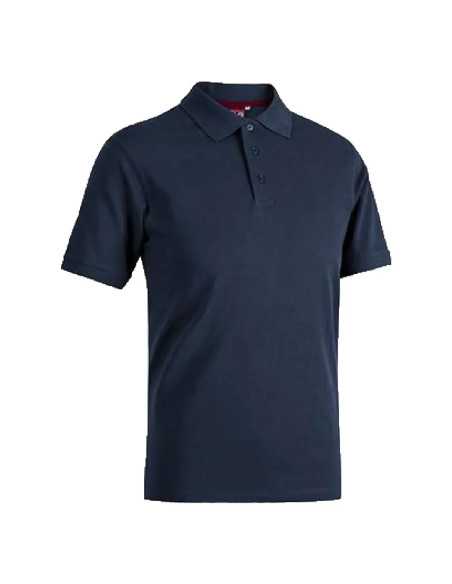 POLO 'FOX JERSEY' - SOCIM | Utensili Store