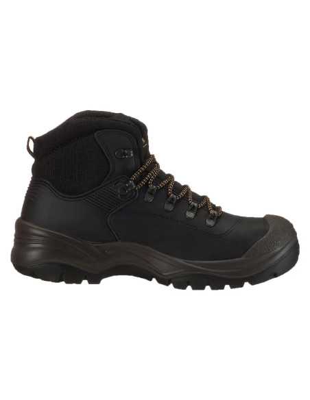SCARPE ANTINFORTUNISTICA 'CORTINA' - GRISPORT | Utensili Store