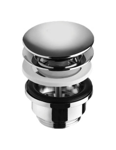 PILETTA UNIVERSALE - Senza Marca