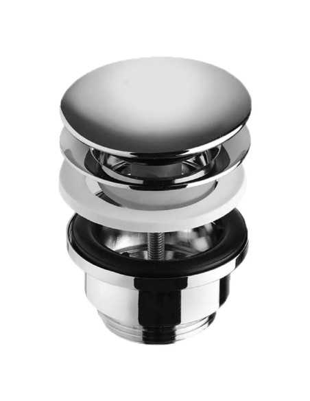 PILETTA UNIVERSALE - Senza Marca | Utensili Store
