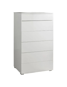 CASSETTONE LINEA 'PRIVILEGIO' - COMPOSAD