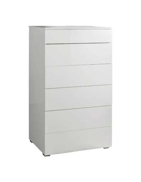 CASSETTONE LINEA 'PRIVILEGIO' - COMPOSAD | Utensili Store
