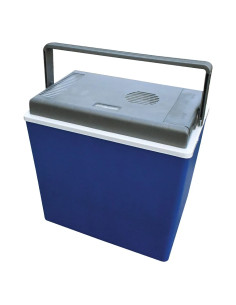 FRIGO TERMOELETTRICO PORTATILE 'ARTIC' - Senza Marca