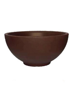 CIOTOLA PER FIORI 'ATENA' - Senza Marca