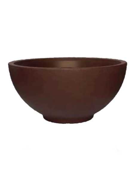 CIOTOLA PER FIORI 'ATENA' - Senza Marca | Utensili Store